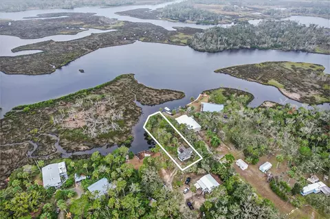 12307 W Bauknight W Bauknight Ct, Homosassa, FL 34448
