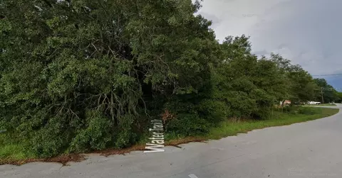 27 Water Track Dr, Ocala, FL 34472