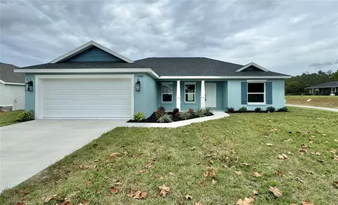 10082 SW 131 Ct, Dunnellon, FL 34432