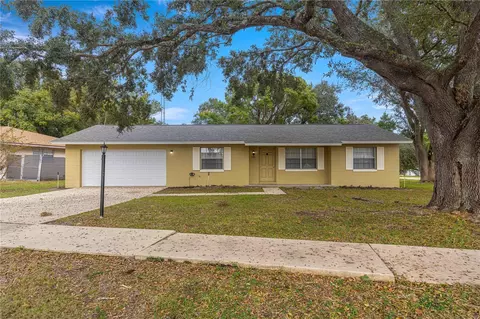 14991 SW 37th Ter, Ocala, FL 34473