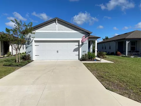 9407 SW 53rd Pl, Ocala, FL 34481