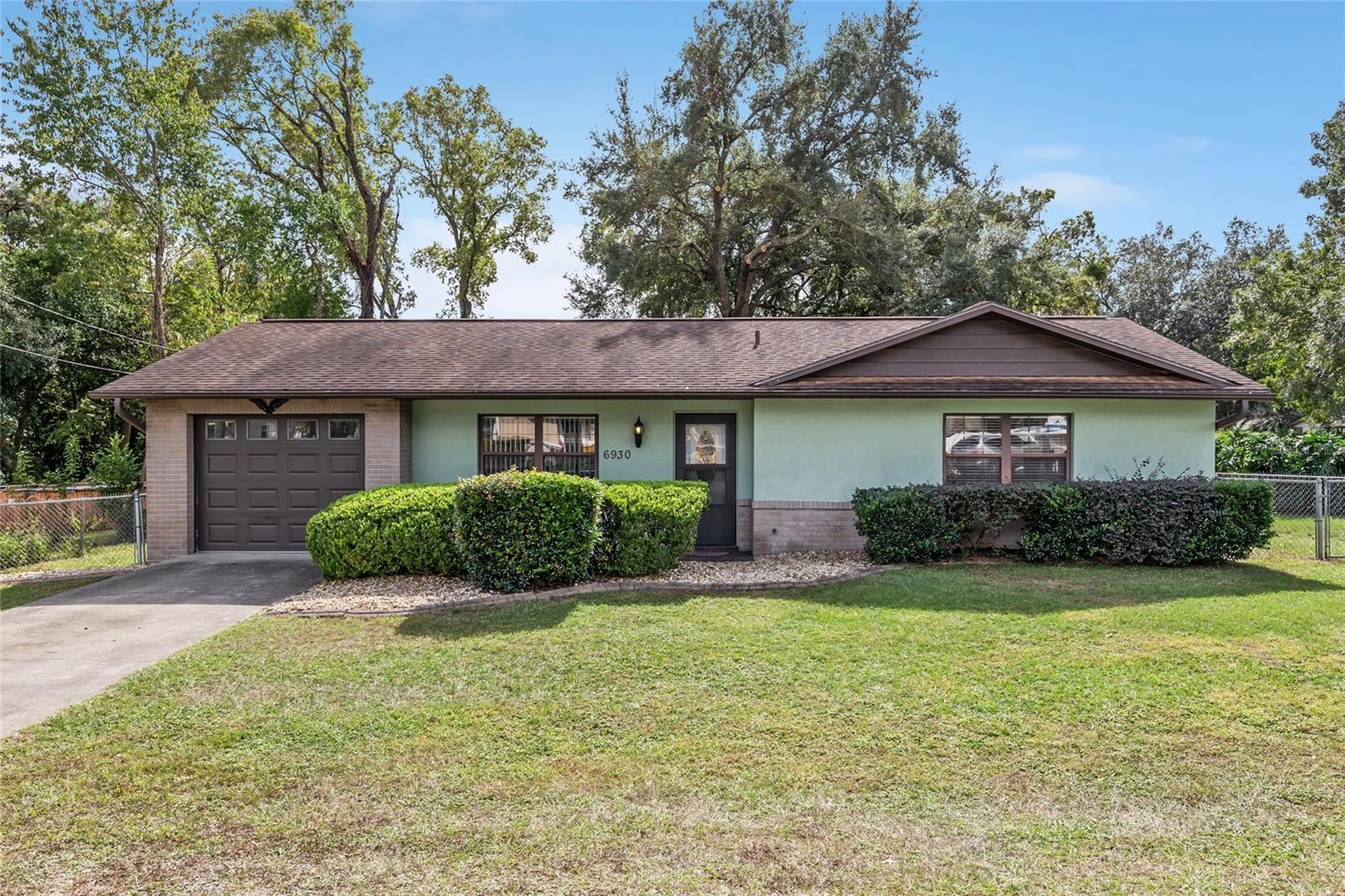 6930 SE 54th St, Ocala, FL 34472 photo 1
