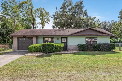 6930 SE 54th St, Ocala, FL 34472