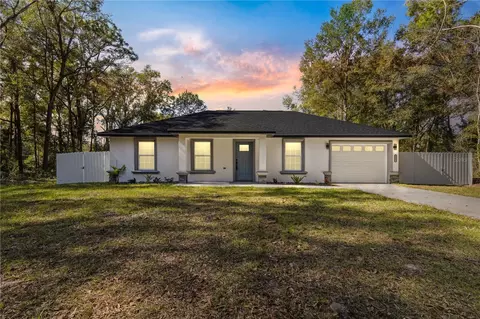 14152 SE 43rd Ter, Summerfield, FL 34491