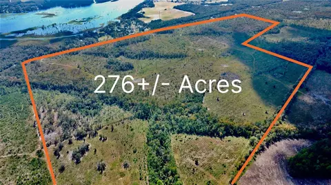 Hwy 40 E, Dunnellon, FL 34431