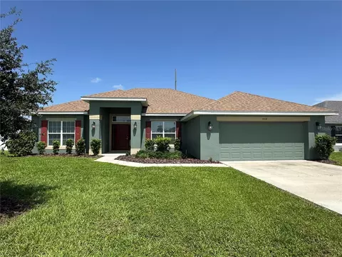 9115 SW 49th Ct, Ocala, FL 34476