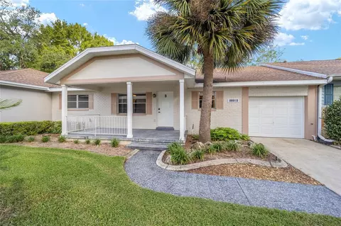 8891 SW 96th Ln #B, Ocala, FL 34481