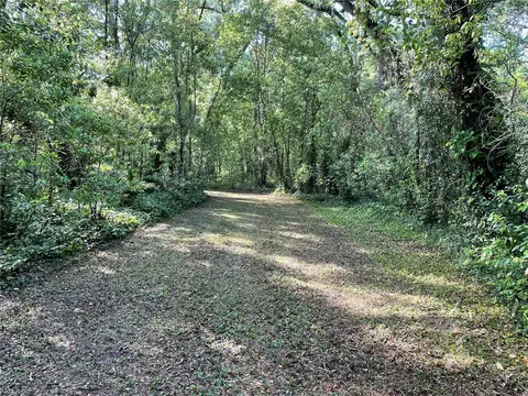 12701 SE Highway 42, Weirsdale, FL 32195