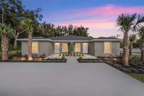 5917 NW 1st St, Ocala, FL 34482