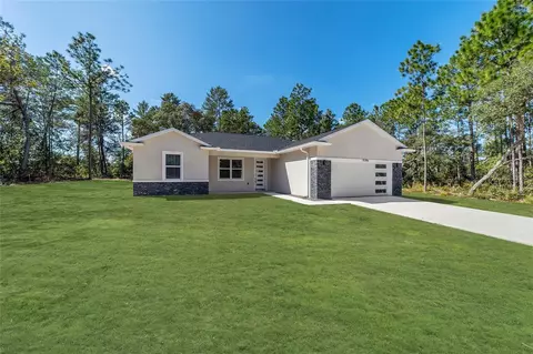 15396 SW 65th Terrace Rd, Ocala, FL 34472
