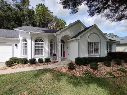11579 SW 72nd Cir, Ocala, FL 34476