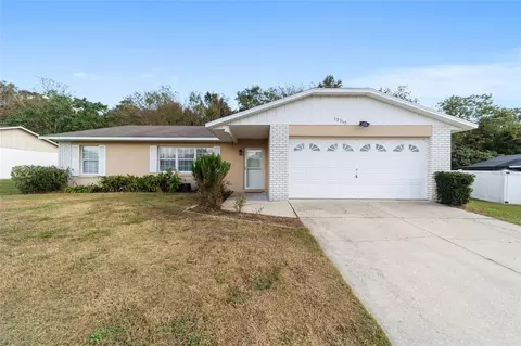 10965 SE 45th Ave, Belleview, FL 34420