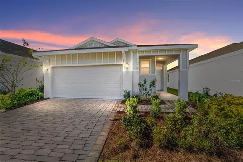 5436 NW 46th Lane Rd, Ocala, FL 34482
