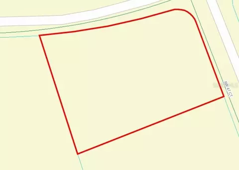 47 Th Ct SW, Ocala, FL 34476