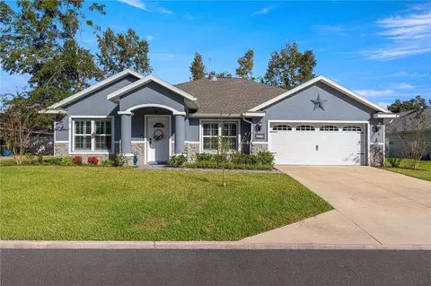 2413 SE 23rd Pl, Ocala, FL 34471