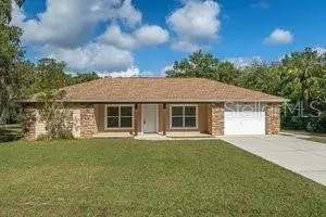 737 S Gospel Oaks Ter, Inverness, FL 34450