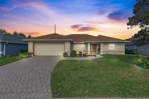 17068 SE 115th Terrace Rd, Summerfield, FL 34491