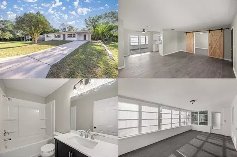 17 N Wadsworth Ave, Beverly Hills, FL 34465