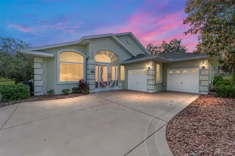 15481 SW 14th Avenue Rd, Ocala, FL 34473