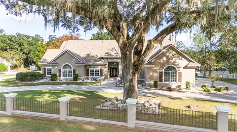 5405 SW 28th Ave, Ocala, FL 34471