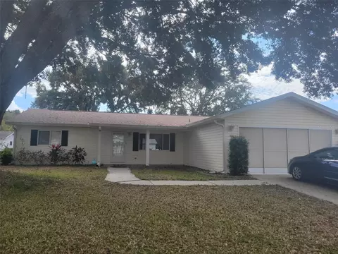 6484 SW 111th Pl, Ocala, FL 34476