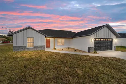 7 Banyan Crse, Ocala, FL 34472