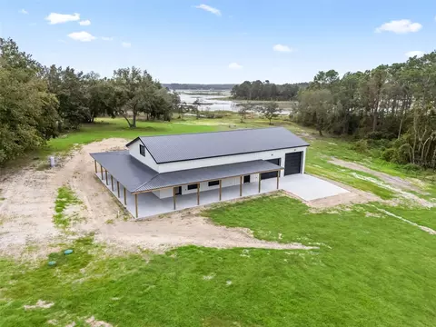 72 Locust Run, Ocala, FL 34472