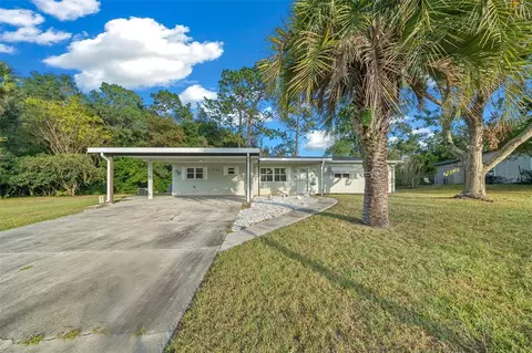 10131 SW 87th Ter, Ocala, FL 34481