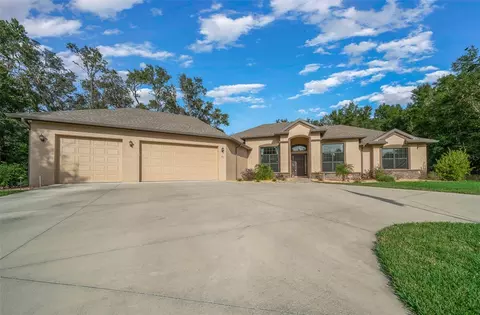 29 W Ipswich Ln, Hernando, FL 34442
