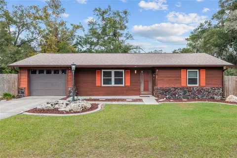 1335 NE 33rd St, Ocala, FL 34479