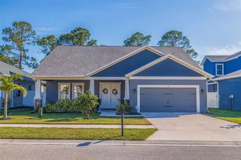 199 Bengal Cir, Oldsmar, FL 34677