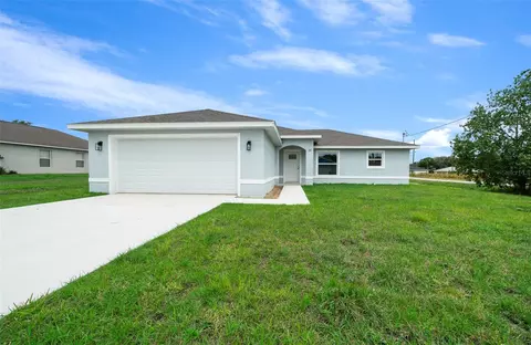 14 Dogwood Trail Pass, Ocala, FL 34472