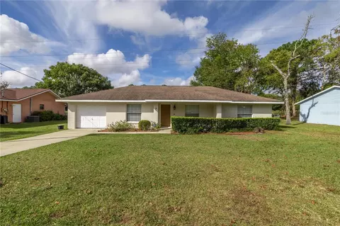 14 Spring Cir, Ocala, FL 34472