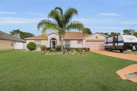 10 Bahia Trace Loop, Ocala, FL 34472