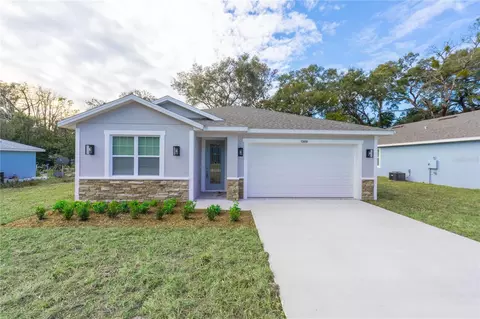 13850 SE 42nd Ave, Summerfield, FL 34491