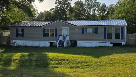 1031 NW 85th St, Ocala, FL 34475