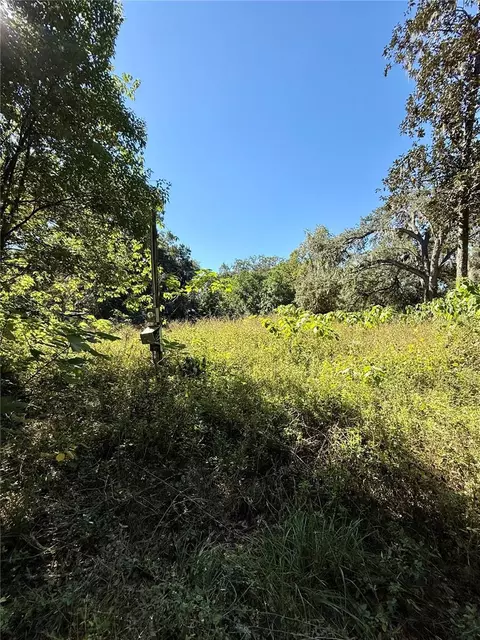 5210 SE 28th Ave, Ocala, FL 34480