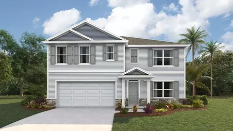5290 SW 51st Rd, Gainesville, FL 32608