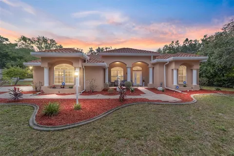 9110 SW 193rd Cir, Dunnellon, FL 34432