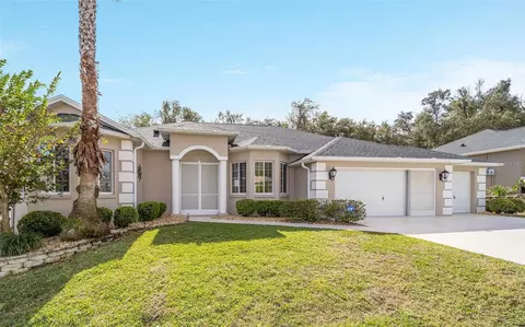 5874 NW 18th Pl, Ocala, FL 34482