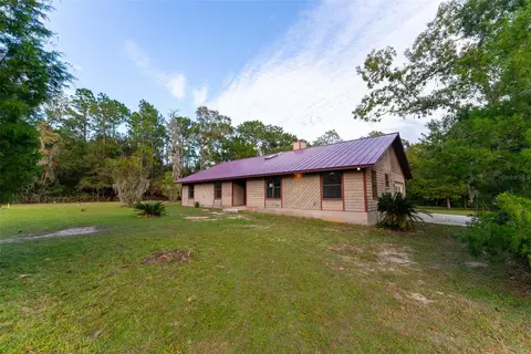 4001 SW 116th Ter, Ocala, FL 34481