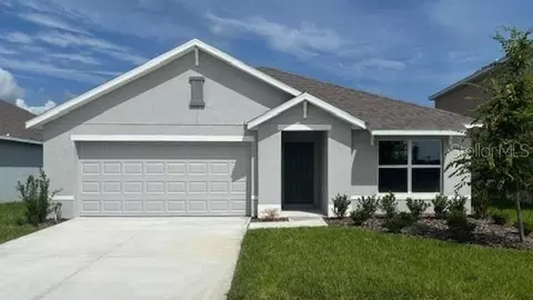 8457 Las Palmas Way, Wildwood, FL 34785
