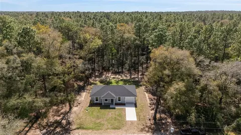 3508 SW 149 Ct, Ocala, FL 34481