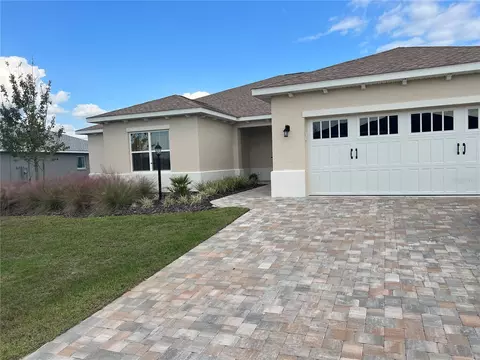10447 SW 96th Loop, Ocala, FL 34481 photo 1