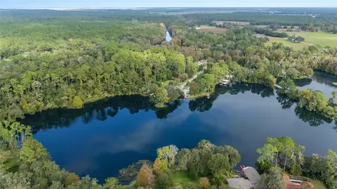 11425 E Blue Cove Dr, Dunnellon, FL 34432