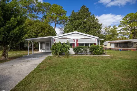 12145 Lakeview Dr, Leesburg, FL 34788