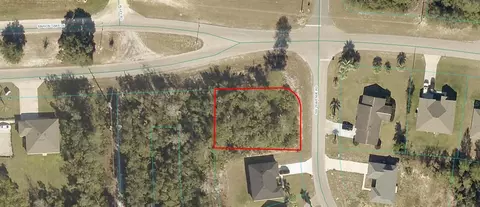 Tba SW 29 Ave Rd, Ocala, FL 34473
