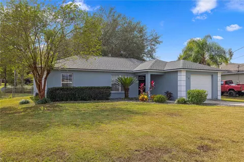 18 Hemlock Radial Loop, Ocala, FL 34472