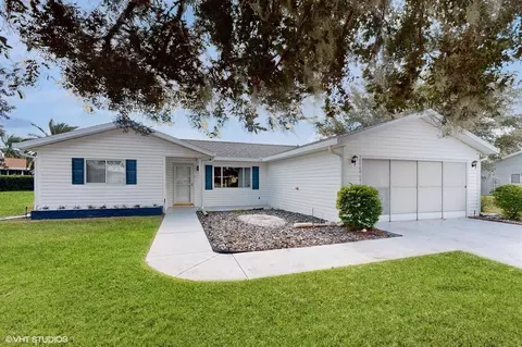 10472 SE 178th Pl, Summerfield, FL 34491