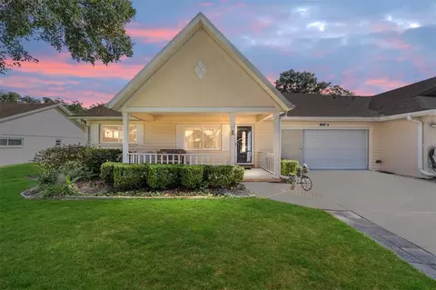 9237 SW 83rd Ave #A, Ocala, FL 34481